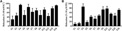 Rational Design and Synthesis of 3-Morpholine Linked Aromatic-Imino-1H-Indoles as Novel Kv1.5 Channel Inhibitors Sharing Vasodilation Effects